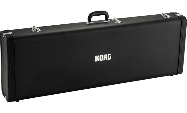 KORG OPSIX SE - Imagen 3