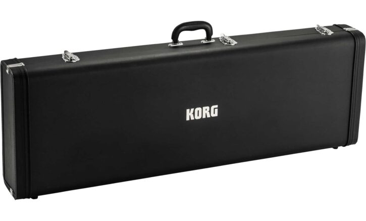 KORG OPSIX SE - Imagen 3