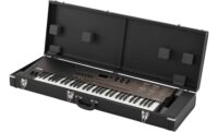 KORG OPSIX SE - Imagen 2