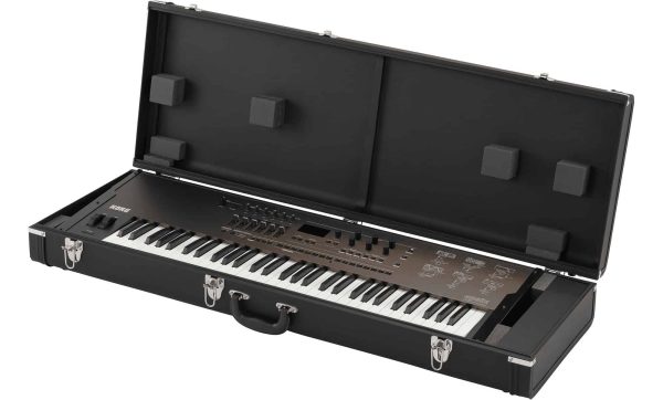 KORG OPSIX SE - Imagen 2