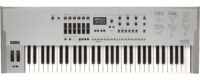 KORG OPSIX SE PLATINUM