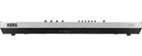 KORG OPSIX SE PLATINUM - Imagen 5