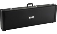 KORG OPSIX SE PLATINUM - Imagen 3
