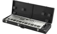 KORG OPSIX SE PLATINUM - Imagen 2