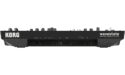 Korg SQ-64 Secuenciador polifónico — imagen 2