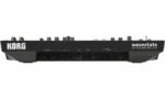 KORG SQ-64 - Imagen 2