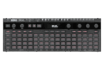 KORG SQ-64