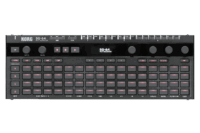 KORG SQ-64