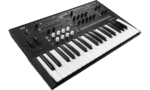 KORG SQ-64 - Imagen 3