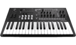 KORG SQ-64 - Imagen 4