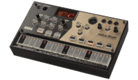 KORG VOLCA DRUM - Imagen 2