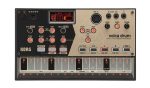 KORG VOLCA DRUM