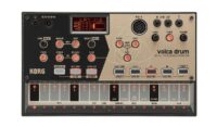 KORG VOLCA DRUM
