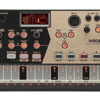 korg-volca-drum-vista-frontal