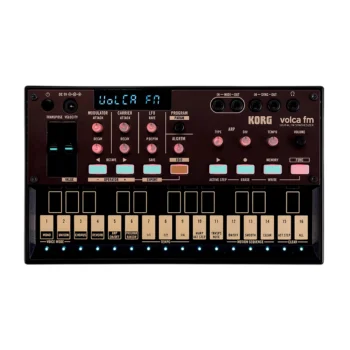 korg-volca-fm2-1_1