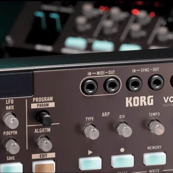 korg-volca-fm2
