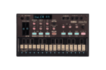 KORG VOLCA FM 2 - Imagen 2