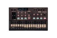 KORG VOLCA FM 2 - Imagen 2