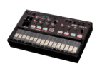 KORG VOLCA FM 2 - Imagen 4