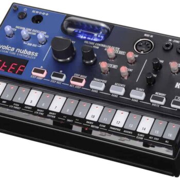 korg-volca-nubass-vista