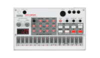 KORG VOLCA SAMPLE 2 - Imagen 2