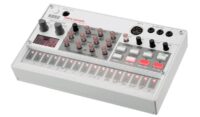 KORG VOLCA SAMPLE 2