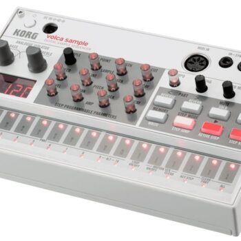 korg-volca-sample-2-vista-angulo