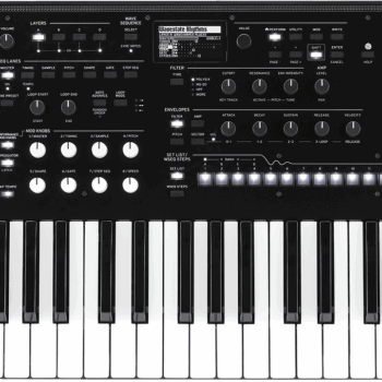 korg-wavestate-mk-ii-1