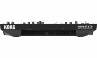 KORG WAVESTATE MK II - Imagen 2