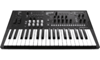 KORG WAVESTATE MK II - Imagen 4