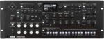 KORG WAVESTATE MODULE