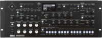 KORG WAVESTATE MODULE