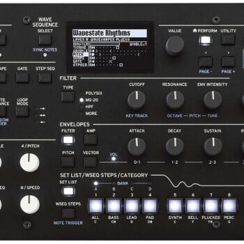 korg-wavestate-module-1
