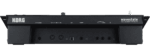 KORG WAVESTATE MODULE - Imagen 3