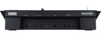 KORG WAVESTATE MODULE - Imagen 3