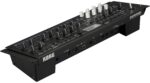 KORG WAVESTATE MODULE - Imagen 2