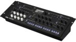 KORG WAVESTATE MODULE - Imagen 4