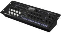 KORG WAVESTATE MODULE - Imagen 4