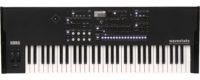 KORG WAVESTATE SE