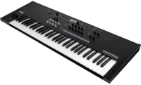 KORG WAVESTATE SE - Imagen 5
