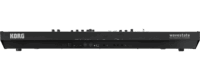 KORG WAVESTATE SE - Imagen 6
