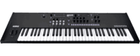 KORG WAVESTATE SE - Imagen 7
