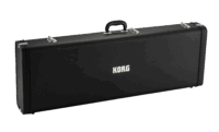 KORG WAVESTATE SE - Imagen 3