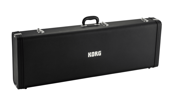 KORG WAVESTATE SE - Imagen 3