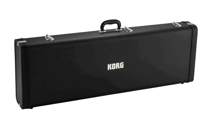 KORG WAVESTATE SE - Imagen 3