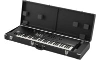 KORG WAVESTATE SE - Imagen 2