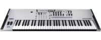 KORG WAVESTATE SE PLATINUM - Imagen 6