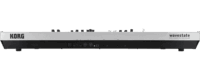 KORG WAVESTATE SE PLATINUM - Imagen 5