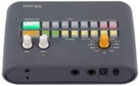 KORG KR MINI - Imagen 2