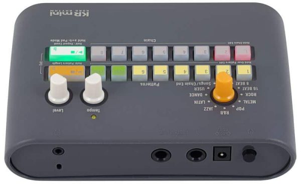 KORG KR MINI - Imagen 2